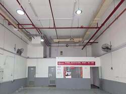 Tch Techcentre (D22), Factory #613409461